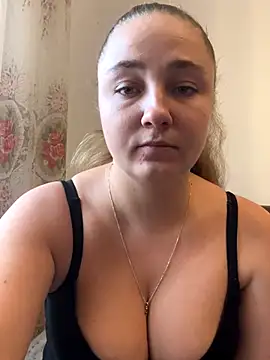 Joannakiss online show from 10/05/25, 01:20