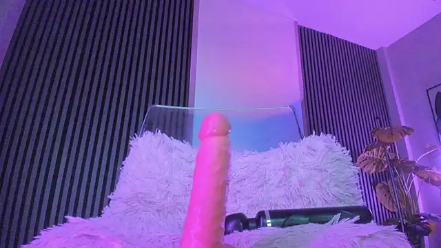 blondie muller online show from 03/18/25, 01:32