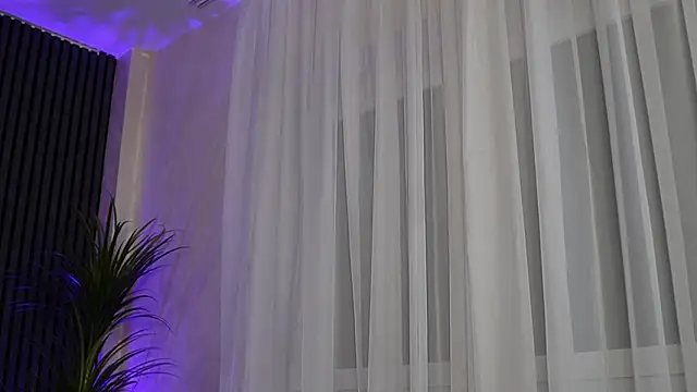 blondie muller online show from 03/18/26, 08:56