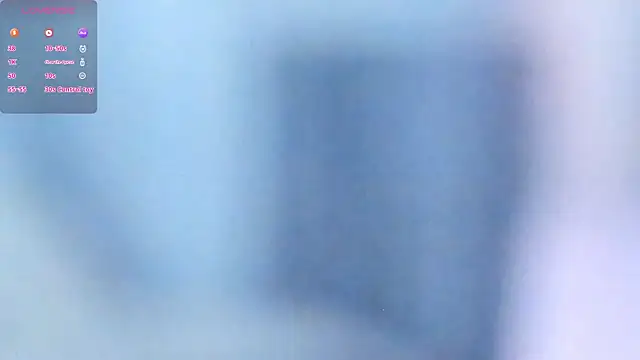 Snapshot of AraCopple chatting on 12/22/24, 03:22 AraCopple online show from 12/22/24, 03:22