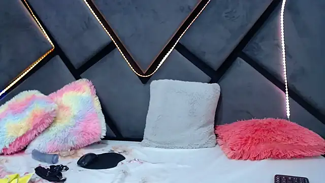 GabrielaDurann online show from 01/30/25, 10:30