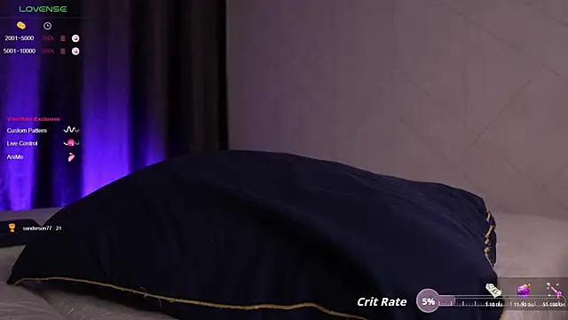 Snapshot of Jon_jon20 chatting on 04/04/26, 10:24 Jon jon20 online show from 04/04/26, 10:24