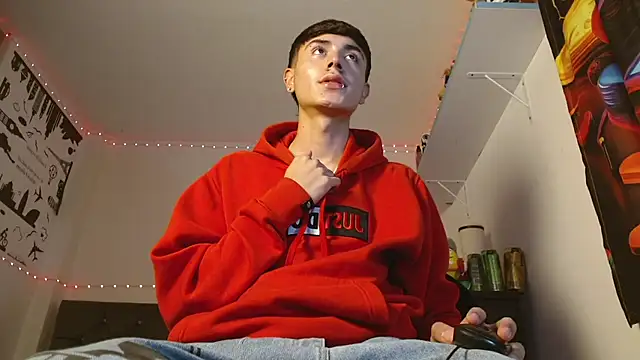 Snapshot of Im_juanda chatting on 12/03/24, 11:24 Im juanda online show from 12/03/24, 11:24