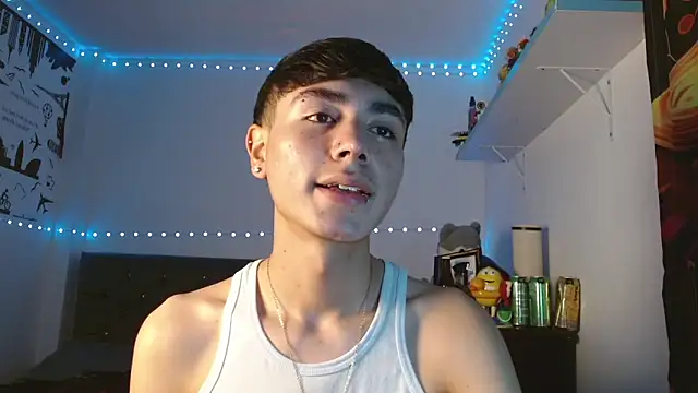 Snapshot of Im_juanda chatting on 12/05/24, 04:44 Im juanda online show from 12/05/24, 04:44