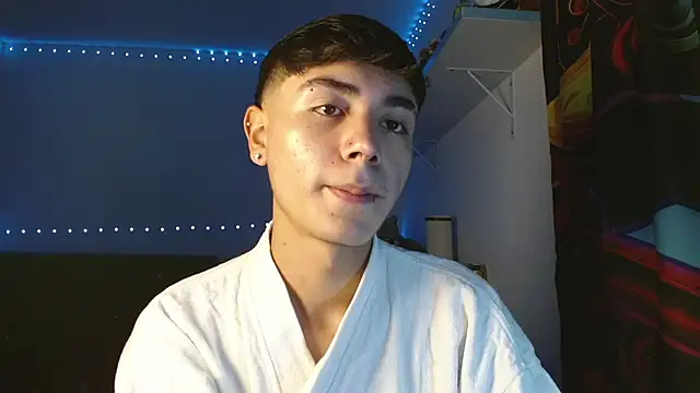 Snapshot of Im_juanda chatting on 12/06/24, 03:33 Im juanda online show from 12/06/24, 03:33