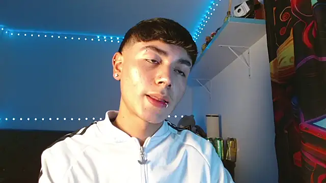 Snapshot of Im_juanda chatting on 12/07/24, 12:08 Im juanda online show from 12/07/24, 12:08