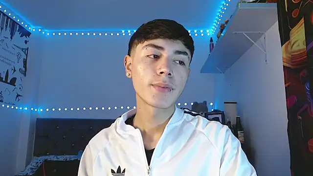 Snapshot of Im_juanda chatting on 12/09/24, 05:19 Im juanda online show from 12/09/24, 05:19