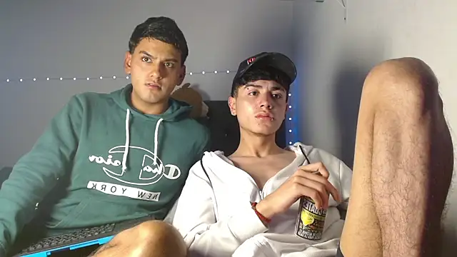 Snapshot of Im_juanda chatting on 09/12/25, 05:07 Im juanda online show from 09/12/25, 05:07