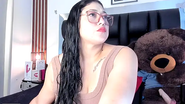 meikochoe online show from 11/04/25, 07:57