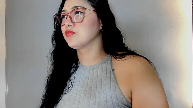 meikochoe online show from 11/16/25, 07:52