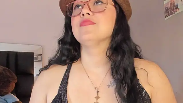 meikochoe online show from 01/31/26, 08:07