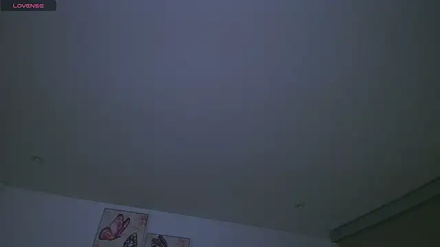 Snapshot of dolcebella chatting on 01/30/25, 11:55 dolcebella online show from 01/30/25, 11:55