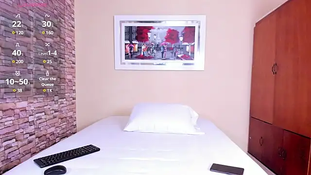 Snapshot of mariana_mauricio_hot chatting on 03/15/25, 02:35 mariana mauricio hot online show from 03/15/25, 02:35