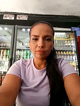Snapshot of mariana_mauricio_hot chatting on 10/01/25, 07:31 mariana mauricio hot online show from 10/01/25, 07:31