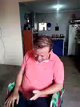 Snapshot of ZuriandAlex chatting on 02/28/25, 12:31 ZuriandAlex online show from 02/28/25, 12:31