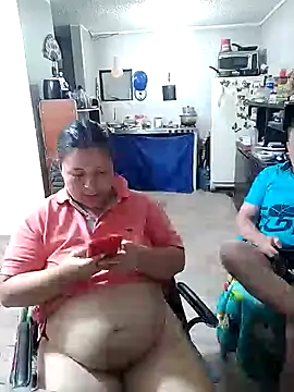 Snapshot of ZuriandAlex chatting on 02/28/25, 11:45 ZuriandAlex online show from 02/28/25, 11:45