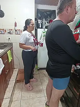 Snapshot of ZuriandAlex chatting on 12/04/25, 12:47 ZuriandAlex online show from 12/04/25, 12:47