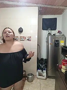 ZuriandAlex online show from 04/06/26, 04:32