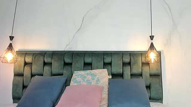 angelswets online show from 01/24/25, 01:57