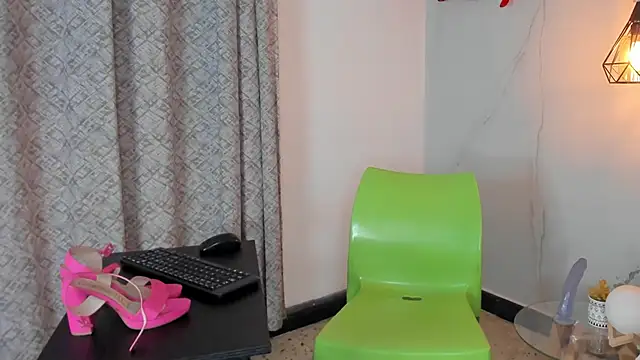 angelswets online show from 02/17/25, 04:59