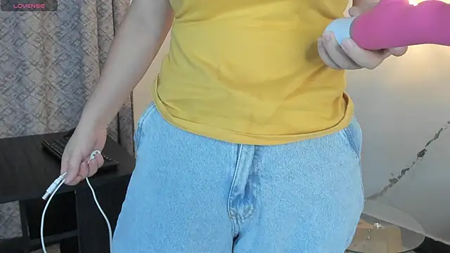 angelswets online show from 02/22/25, 02:19