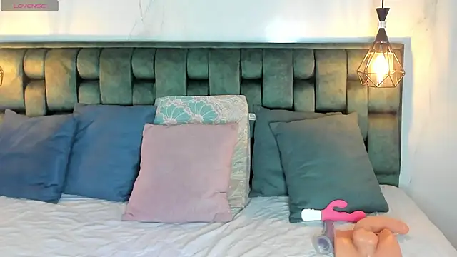 angelswets online show from 02/26/25, 01:52