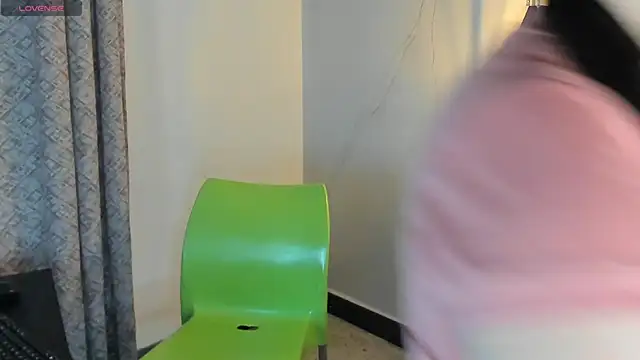 angelswets online show from 03/22/25, 02:03