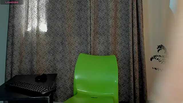 angelswets online show from 09/11/25, 02:17