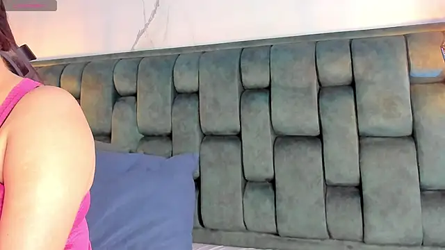 angelswets online show from 09/22/25, 02:30