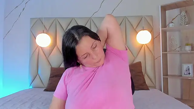 angelswets online show from 11/27/25, 02:41