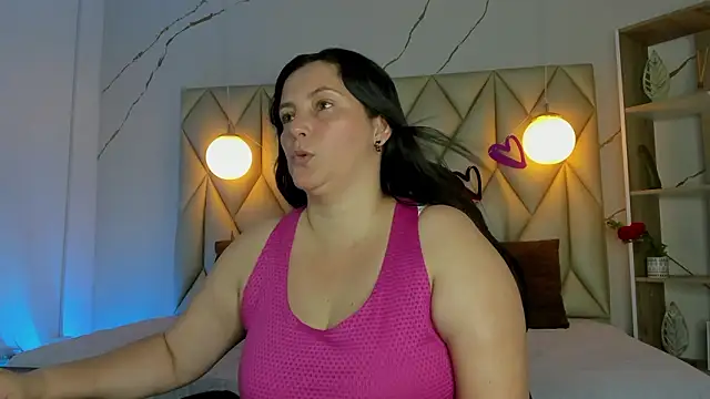 angelswets online show from 02/26/26, 02:16