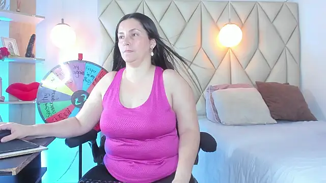 angelswets online show from 03/27/26, 03:01