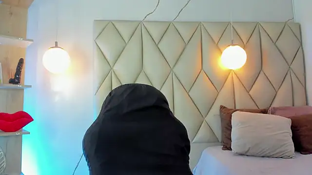 angelswets online show from 04/10/26, 02:33