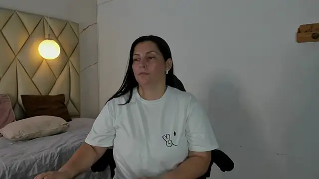 Snapshot of angelswets chatting on 07/15/26, 02:44 angelswets online show from 07/15/26, 02:44