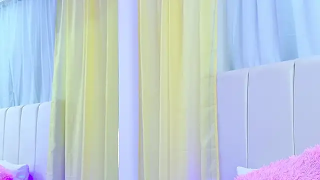 VanessaGlenn online show from 04/16/26, 05:36