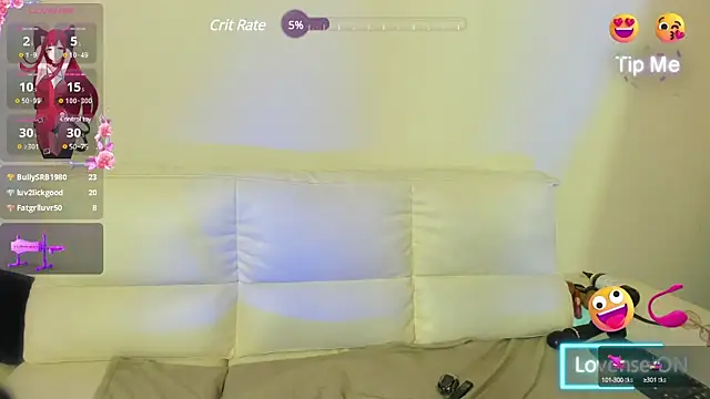 electrabig 6 online show from 03/06/25, 06:41