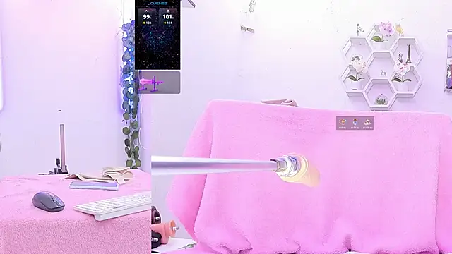 Snapshot of tatianasex_97 chatting on 11/16/25, 03:28 tatianasex 97 online show from 11/16/25, 03:28