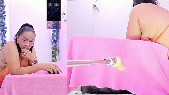 Snapshot of tatianasex_97 chatting on 11/26/25, 10:00 tatianasex 97 online show from 11/26/25, 10:00