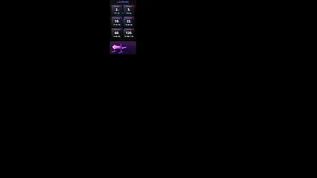 Snapshot of tatianasex_97 chatting on 04/11/26, 08:02 tatianasex 97 online show from 04/11/26, 08:02