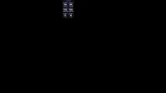 Snapshot of tatianasex_97 chatting on 05/03/26, 05:41 tatianasex 97 online show from 05/03/26, 05:41