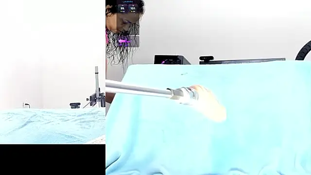 tatianasex 97 online show from 05/29/26, 11:52