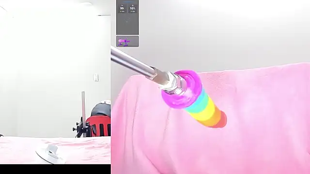 tatianasex 97 online show from 06/17/26, 12:40