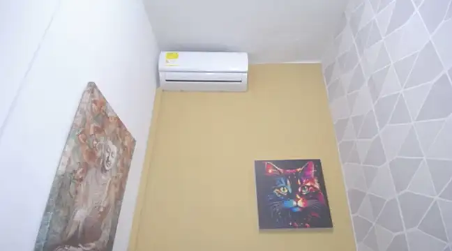 Snapshot of KamilaParrisx chatting on 01/17/25, 04:39 KamilaParrisx online show from 01/17/25, 04:39