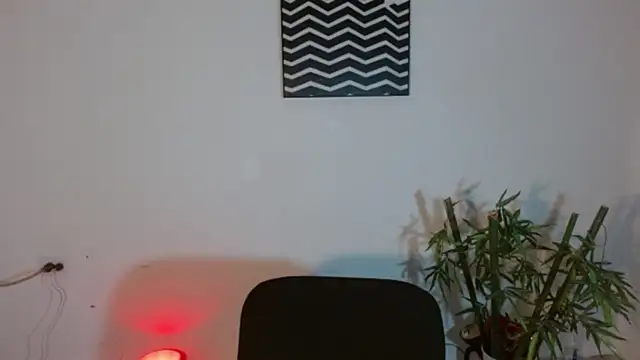 Snapshot of KamilaParrisx chatting on 02/27/26, 02:11 KamilaParrisx online show from 02/27/26, 02:11