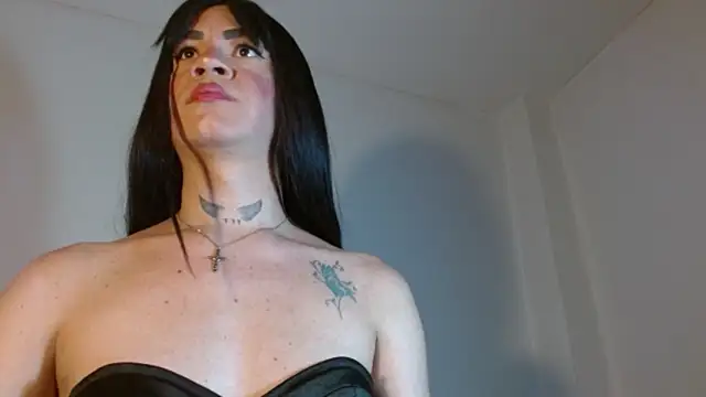 Snapshot of KamilaParrisx chatting on 02/28/26, 02:23 KamilaParrisx online show from 02/28/26, 02:23