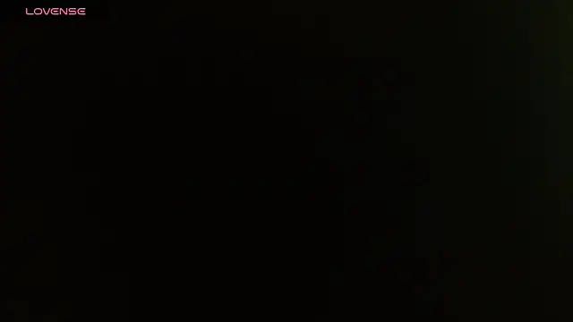 KamilaParrisx online show from 03/19/26, 01:42