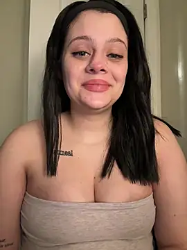 Sashabbay online show from 02/22/26, 04:57