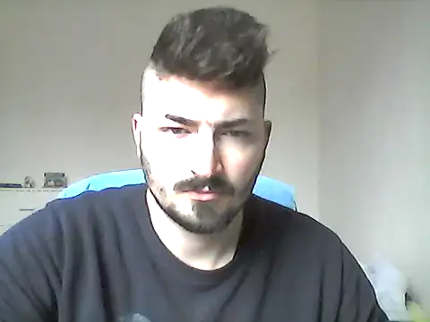 Hkl95555 online show from 12/13/24, 01:01