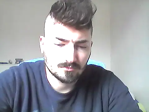 Hkl95555 online show from 12/14/24, 12:33