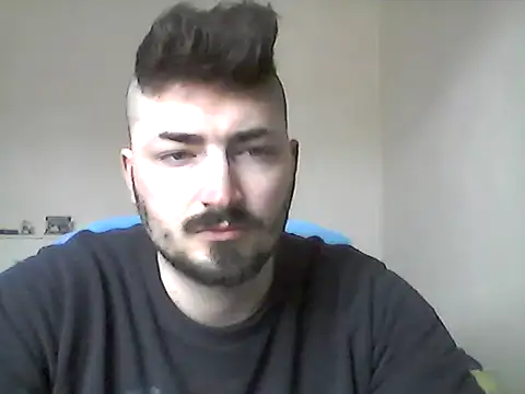 Hkl95555 online show from 12/18/24, 12:51